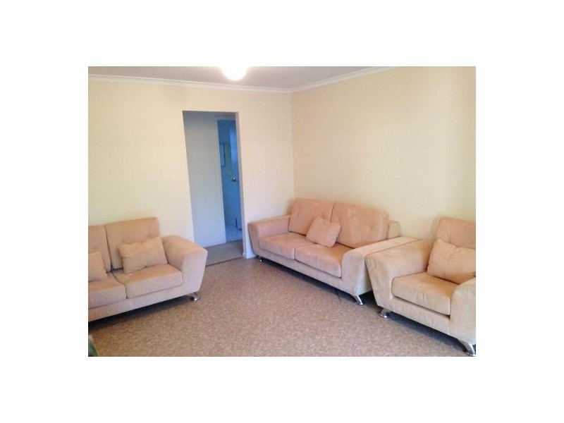 32 Minkara St, Indooroopilly QLD 4068