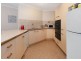 32 Minkara St, Indooroopilly QLD 4068
