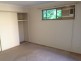 32 Minkara St, Indooroopilly QLD 4068