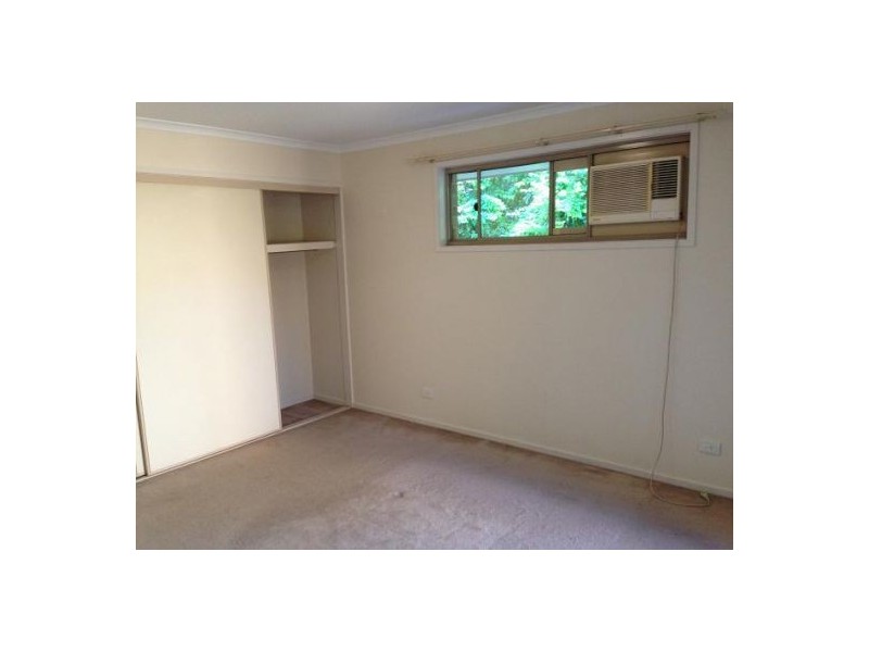32 Minkara St, Indooroopilly QLD 4068