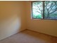 32 Minkara St, Indooroopilly QLD 4068