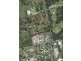 183 Rudd St, Inala QLD 4077