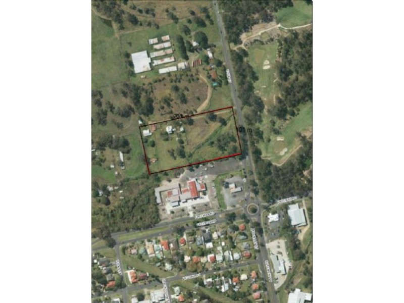 183 Rudd St, Inala QLD 4077