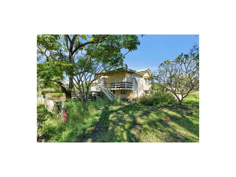 183 Rudd St, Inala QLD 4077