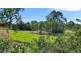 183 Rudd St, Inala QLD 4077