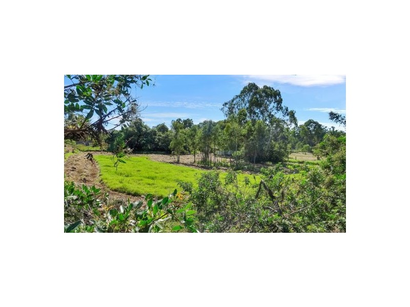 183 Rudd St, Inala QLD 4077