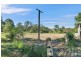 183 Rudd St, Inala QLD 4077
