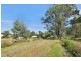 183 Rudd St, Inala QLD 4077