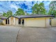 6 Great Ct, Regents Park QLD 4118