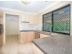 6 Great Ct, Regents Park QLD 4118