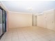 6 Great Ct, Regents Park QLD 4118