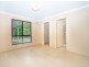 6 Great Ct, Regents Park QLD 4118