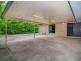 6 Great Ct, Regents Park QLD 4118