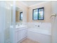 6 Great Ct, Regents Park QLD 4118