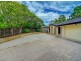 6 Great Ct, Regents Park QLD 4118