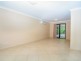 6 Great Ct, Regents Park QLD 4118