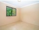 6 Great Ct, Regents Park QLD 4118