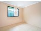 6 Great Ct, Regents Park QLD 4118
