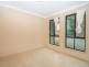 6 Great Ct, Regents Park QLD 4118