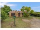 3 Foxhall St, Boronia Heights QLD 4124