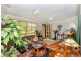 3 Foxhall St, Boronia Heights QLD 4124