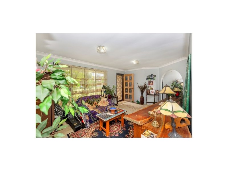 3 Foxhall St, Boronia Heights QLD 4124