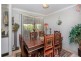 3 Foxhall St, Boronia Heights QLD 4124