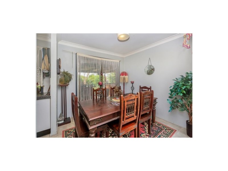 3 Foxhall St, Boronia Heights QLD 4124