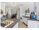 3 Foxhall St, Boronia Heights QLD 4124