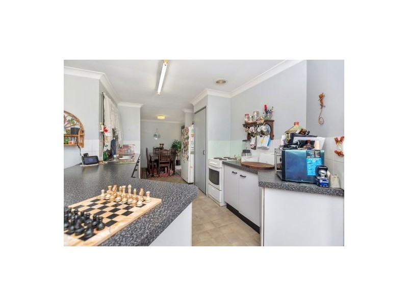 3 Foxhall St, Boronia Heights QLD 4124