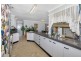 3 Foxhall St, Boronia Heights QLD 4124