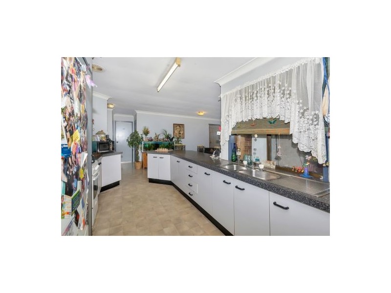 3 Foxhall St, Boronia Heights QLD 4124