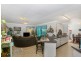 3 Foxhall St, Boronia Heights QLD 4124