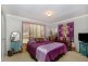 3 Foxhall St, Boronia Heights QLD 4124