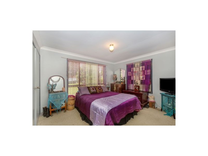 3 Foxhall St, Boronia Heights QLD 4124