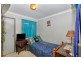 3 Foxhall St, Boronia Heights QLD 4124