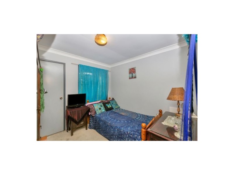 3 Foxhall St, Boronia Heights QLD 4124