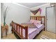 3 Foxhall St, Boronia Heights QLD 4124
