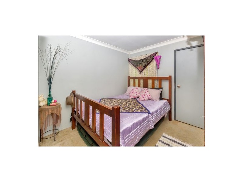 3 Foxhall St, Boronia Heights QLD 4124