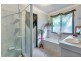 3 Foxhall St, Boronia Heights QLD 4124