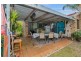 3 Foxhall St, Boronia Heights QLD 4124