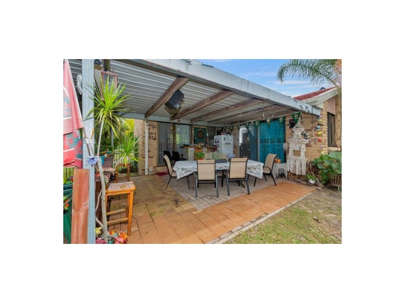3 Foxhall St, Boronia Heights QLD 4124