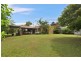 3 Foxhall St, Boronia Heights QLD 4124