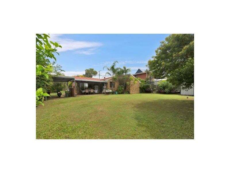 3 Foxhall St, Boronia Heights QLD 4124