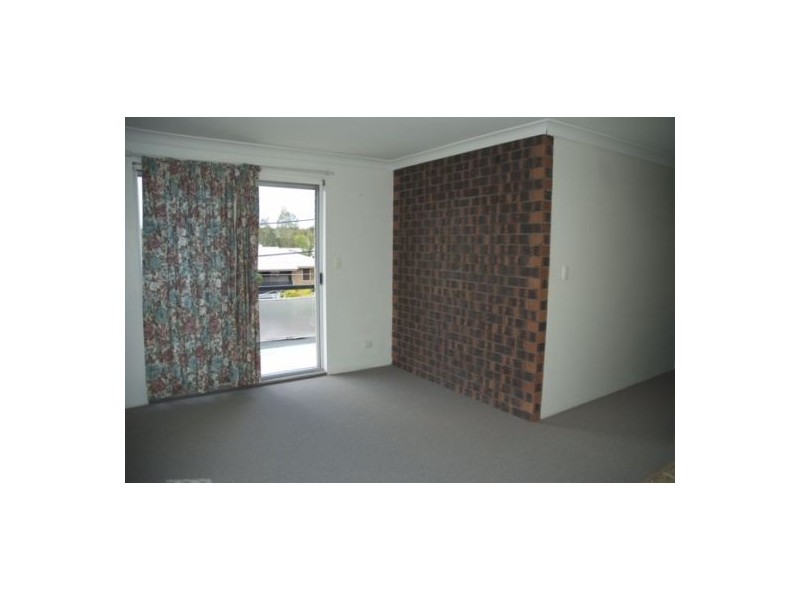 3/51 Leicester St, Coorparoo QLD 4151