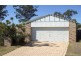 39 Vista Circuit, Runcorn QLD 4113