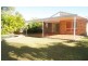 39 Vista Circuit, Runcorn QLD 4113