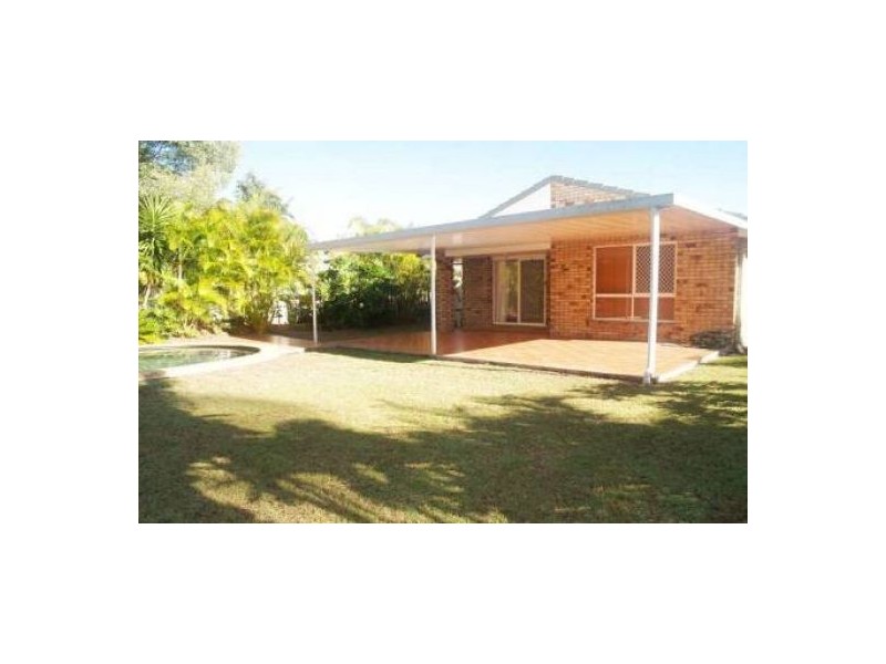 39 Vista Circuit, Runcorn QLD 4113