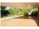 39 Vista Circuit, Runcorn QLD 4113