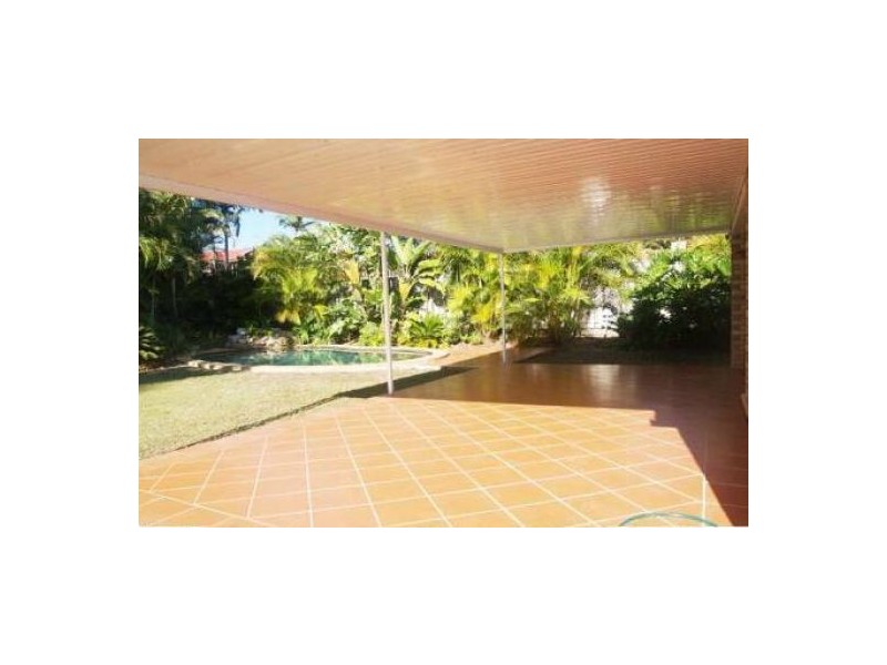 39 Vista Circuit, Runcorn QLD 4113